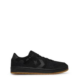 Converse Converse Lifestyle AS1 Pro Suede Trainers Mens
