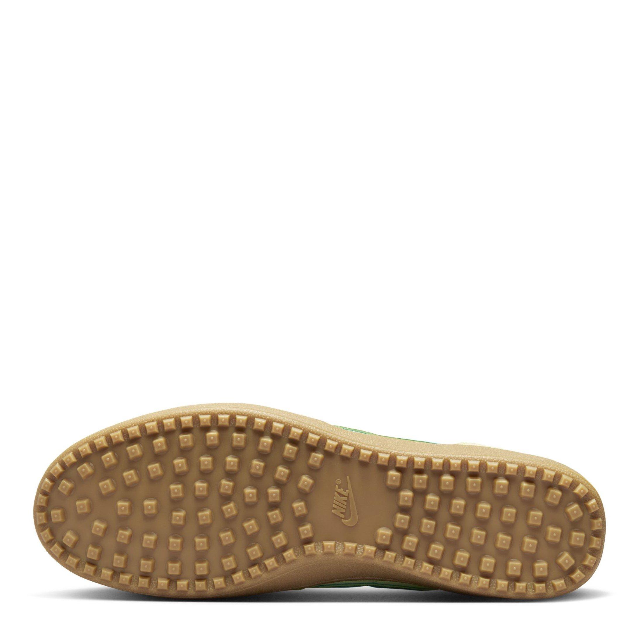 b Volt - Nike - Field General 82 Trainers - 3