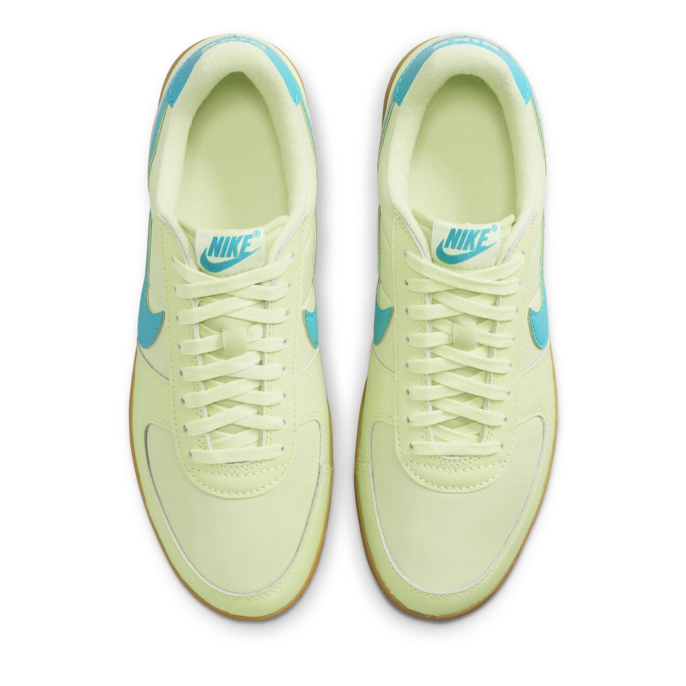 b Volt - Nike - Field General 82 Trainers - 5