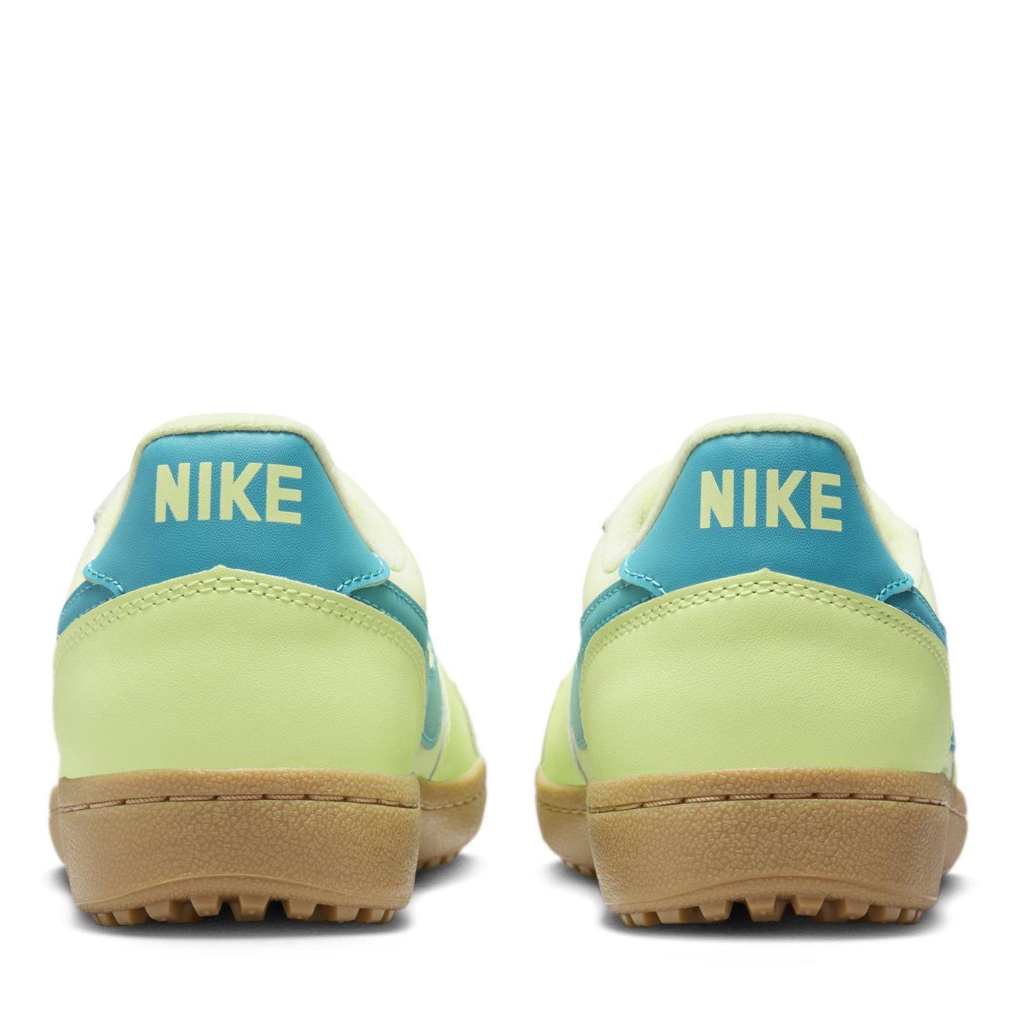 b Volt - Nike - Field General 82 Trainers - 6