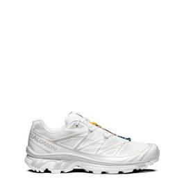 Salomon Xt 6