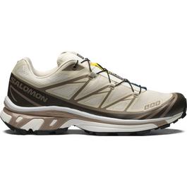 Salomon Xt-6