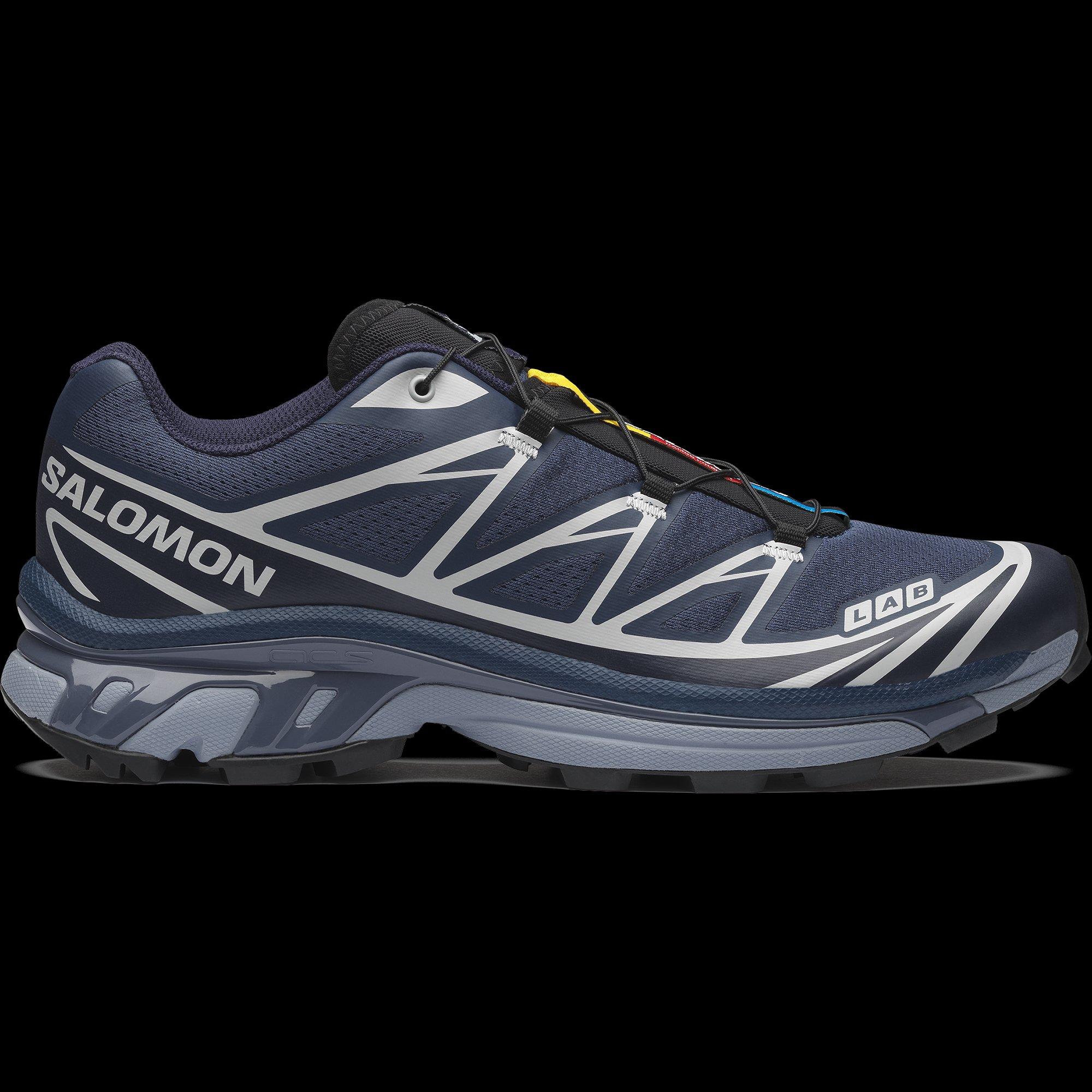 Mens XT-6 Shoes