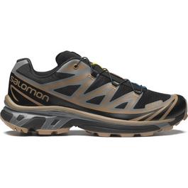 Salomon Xt 6