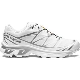 Salomon Xt 6 Gore Tex