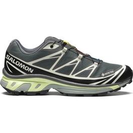 Salomon Xt 6 Gore Tex