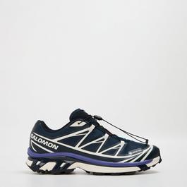 Salomon Xt 6 Gore Tex