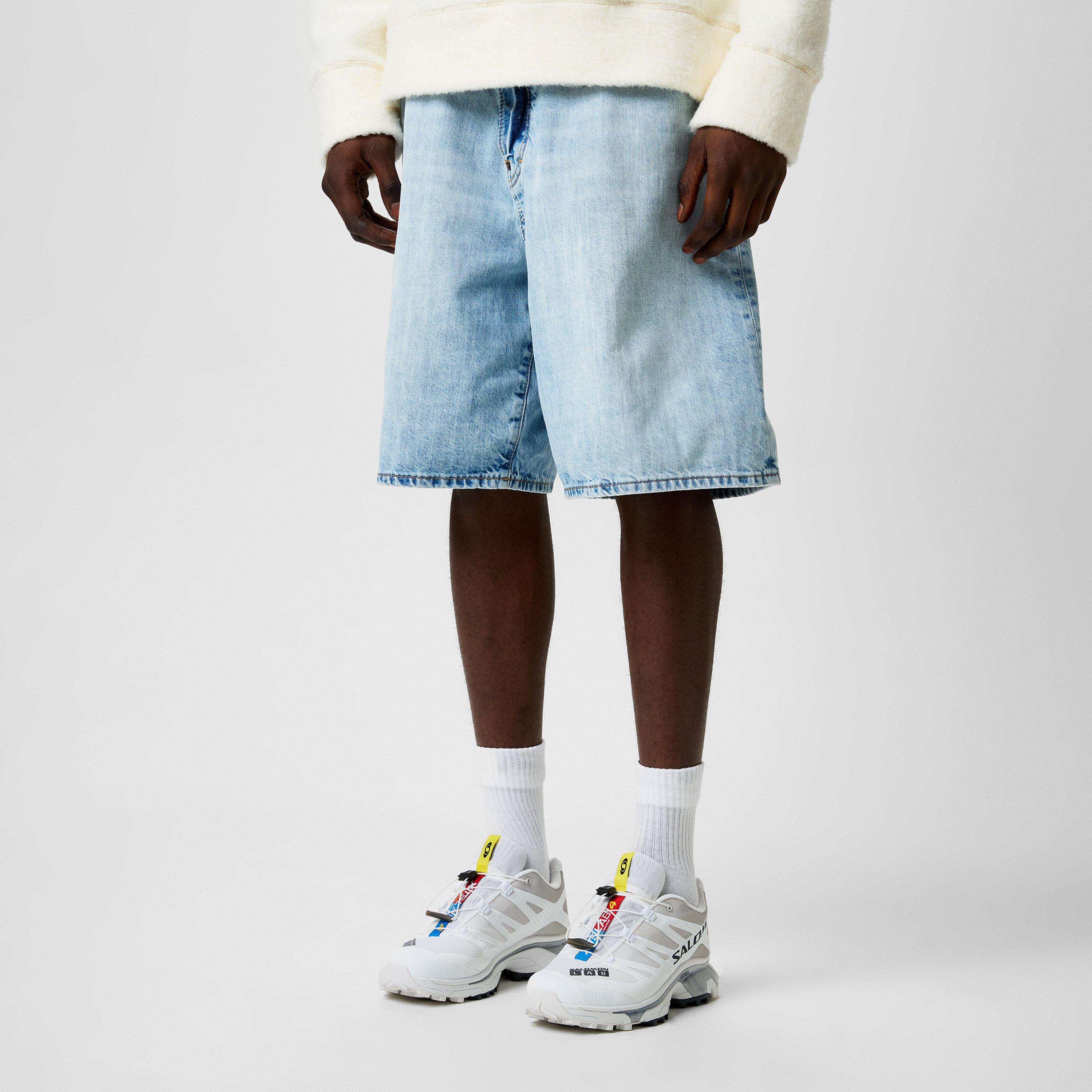 White Ebony - Salomon - Xt-4 Og - 2