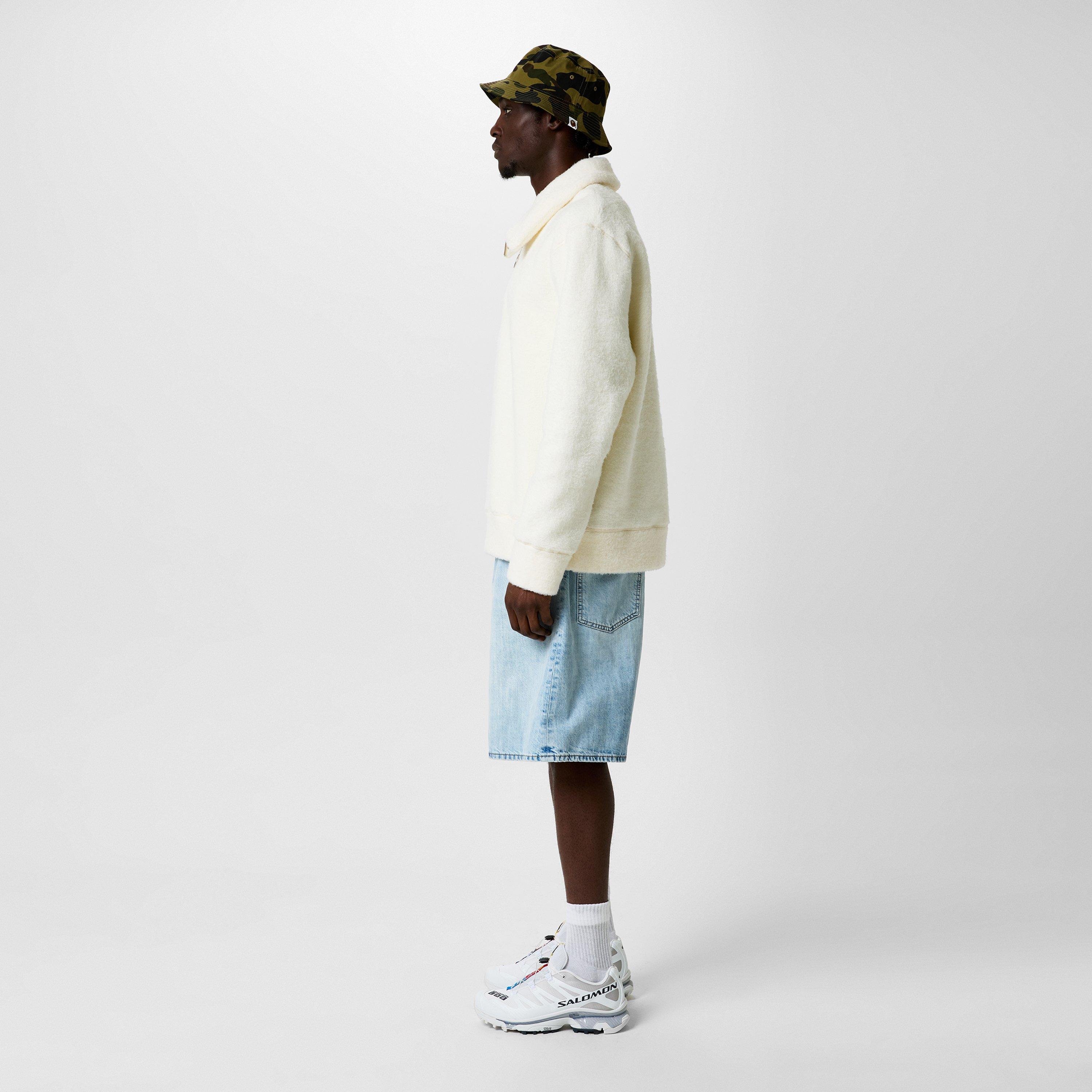 White Ebony - Salomon - Xt-4 Og - 5