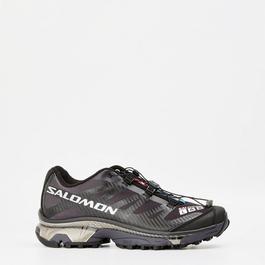 Salomon Xt 4 Og