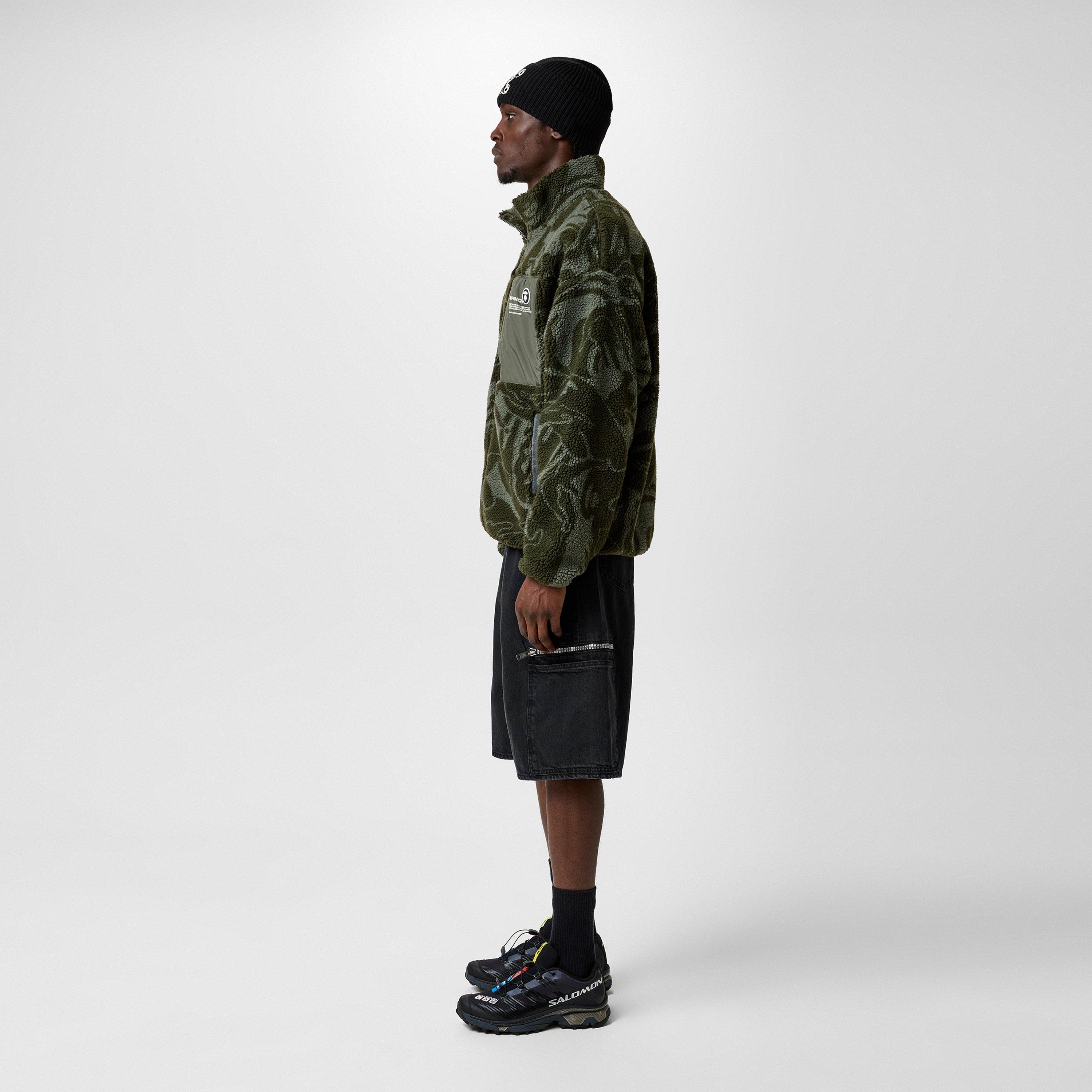 Black Ebony - Salomon - Xt-4 Og - 7