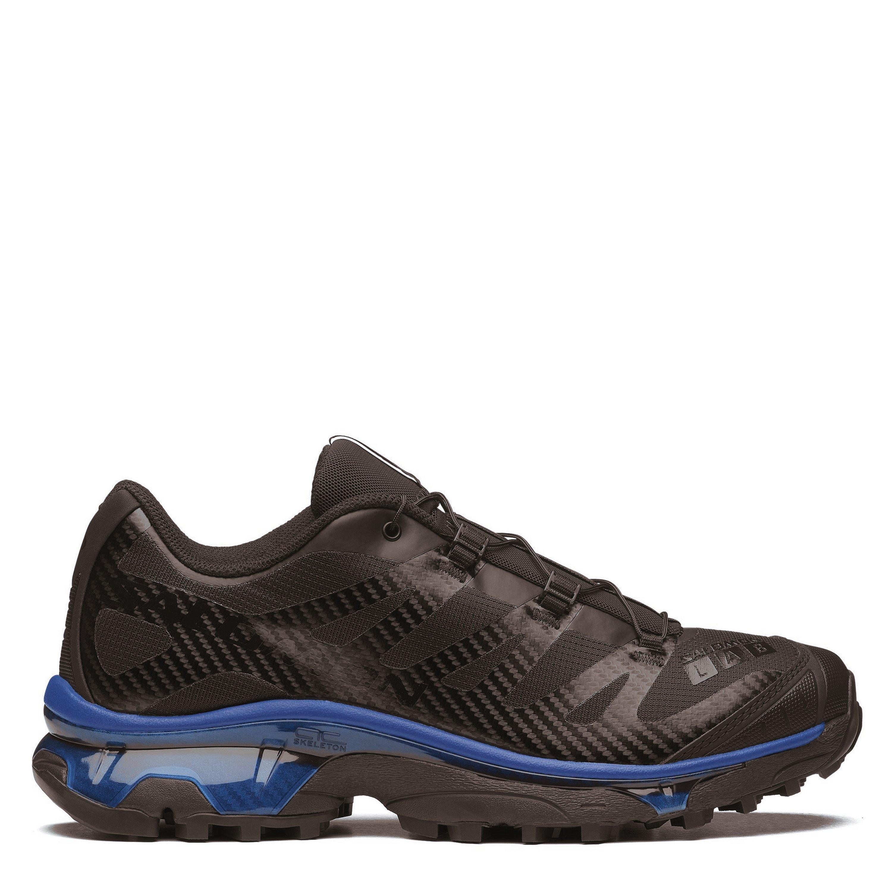 Black/Bluing - Salomon - Xt-4 Og - 1