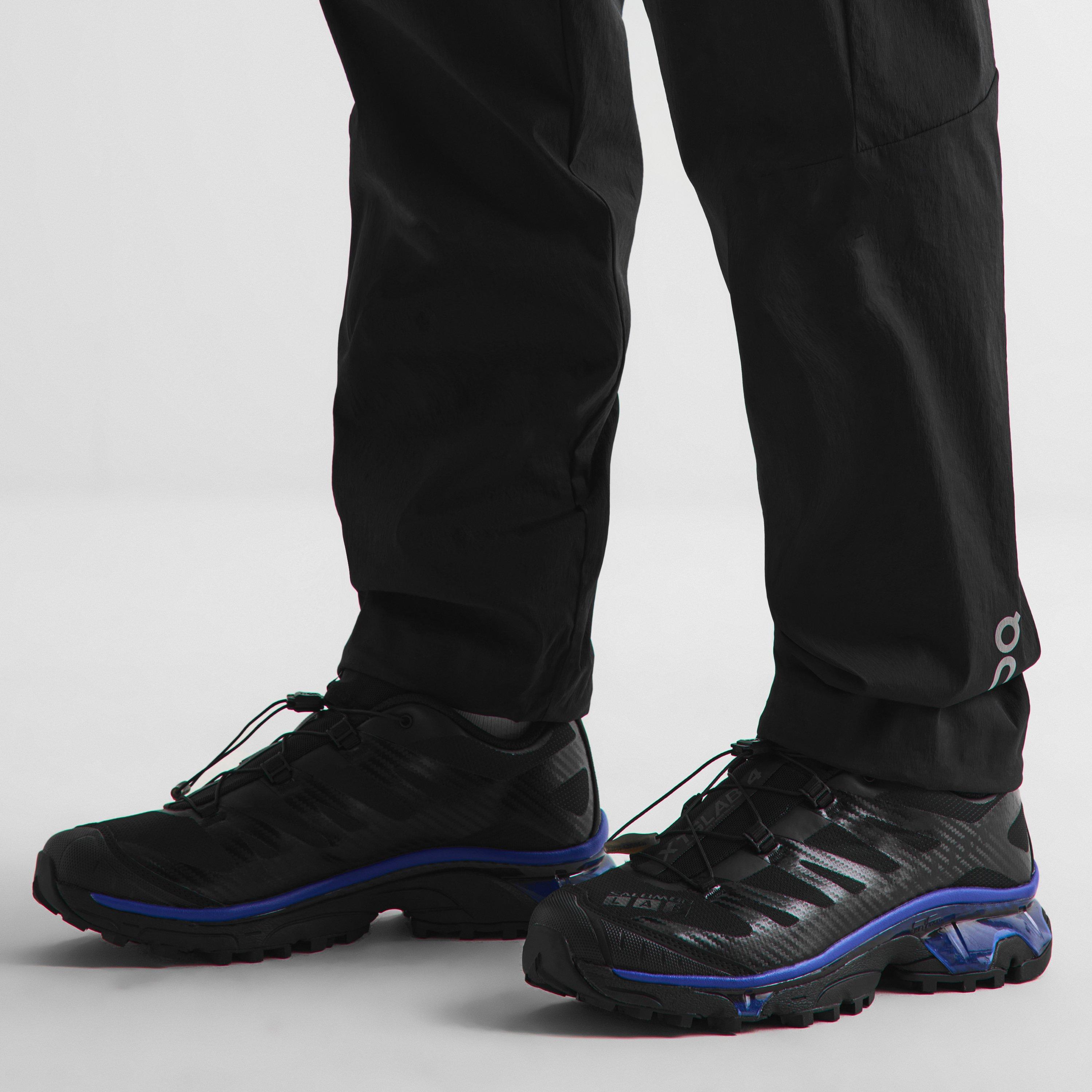 Black/Bluing - Salomon - Xt-4 Og - 3