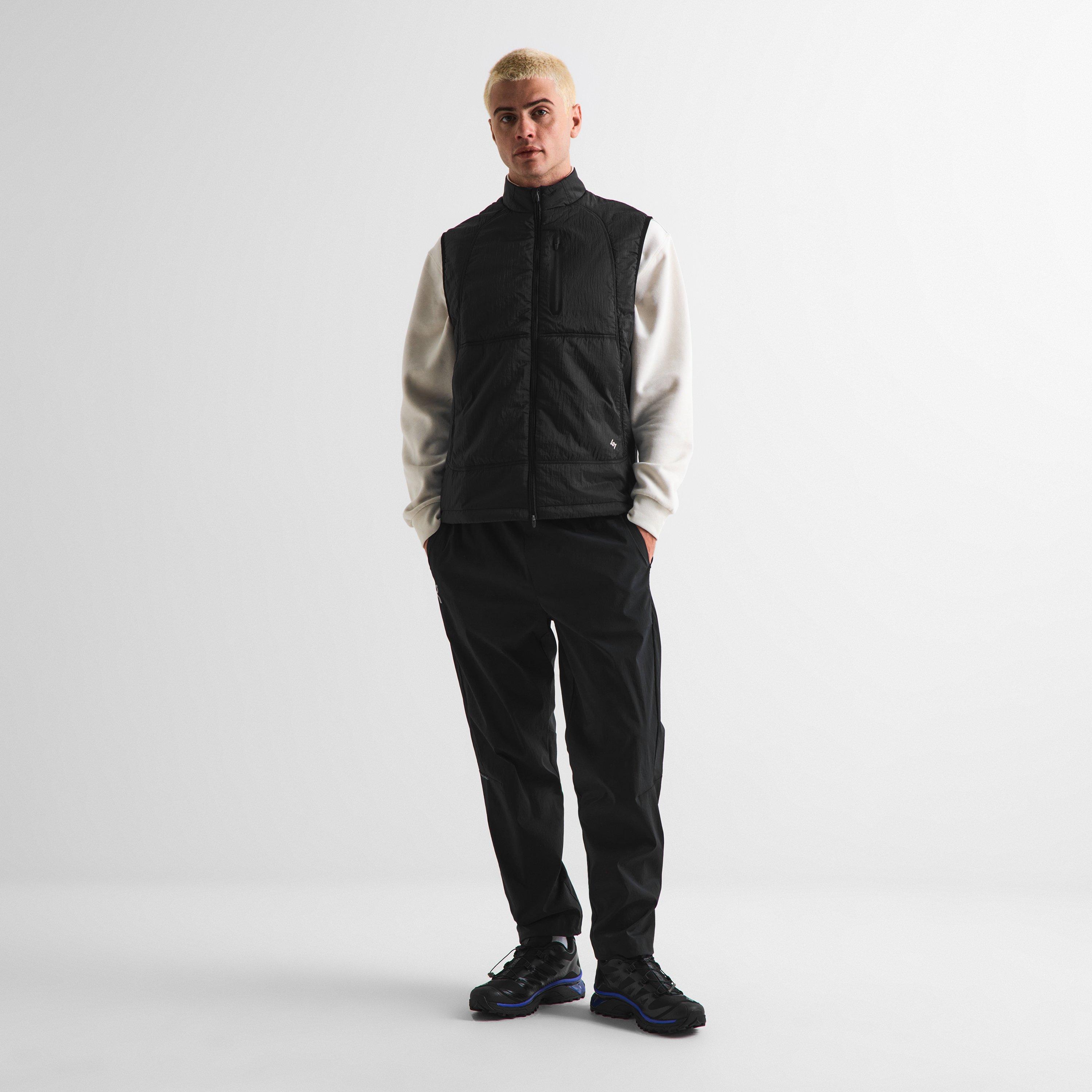 Black/Bluing - Salomon - Xt-4 Og - 5