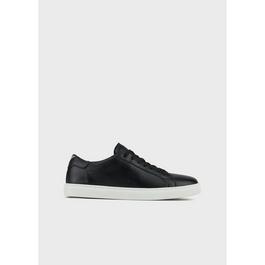 Emporio Armani Sneakers  Sn99