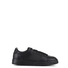 Emporio Armani Sneakers Sn99