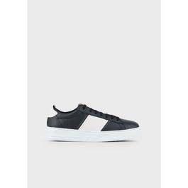 Emporio Armani Sneakers Sn99