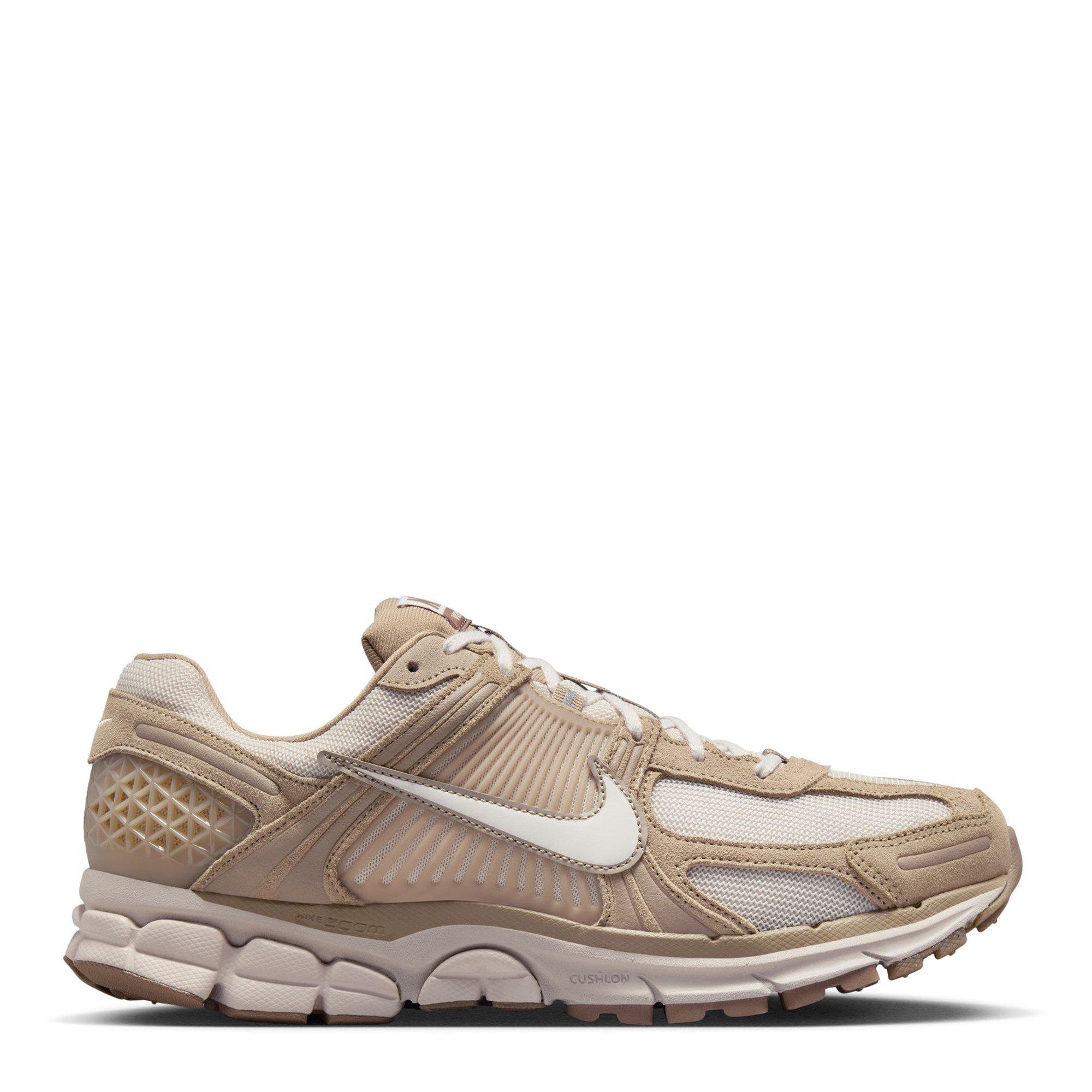 nike zoom vomero x acw