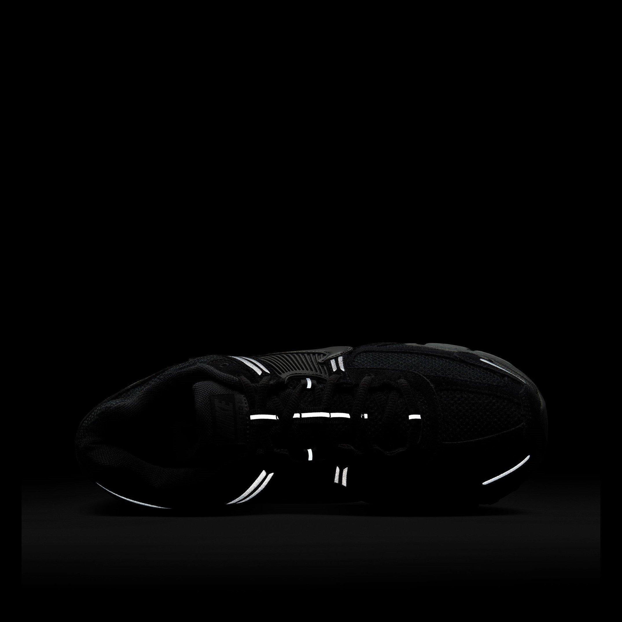 Black Black - Nike - Zoom Vomero 5 Trainers - 11