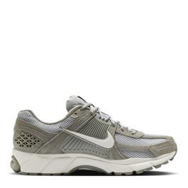 Nike Zoom Vomero 5 Trainers