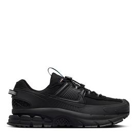 Nike Zoom Vomero Roam Trainers