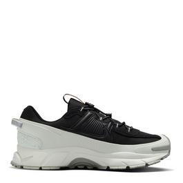 Nike Zoom Vomero Roam Trainers