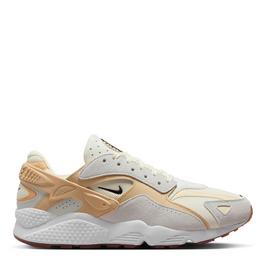 Nike AIR HUARACHE RU Sn51