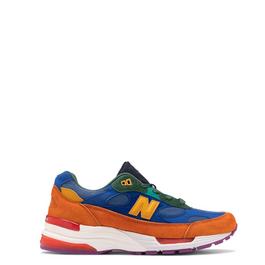 New Balance 992 Trainers