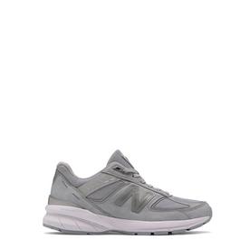 New Balance New Balance Men'S Ftwr D 05