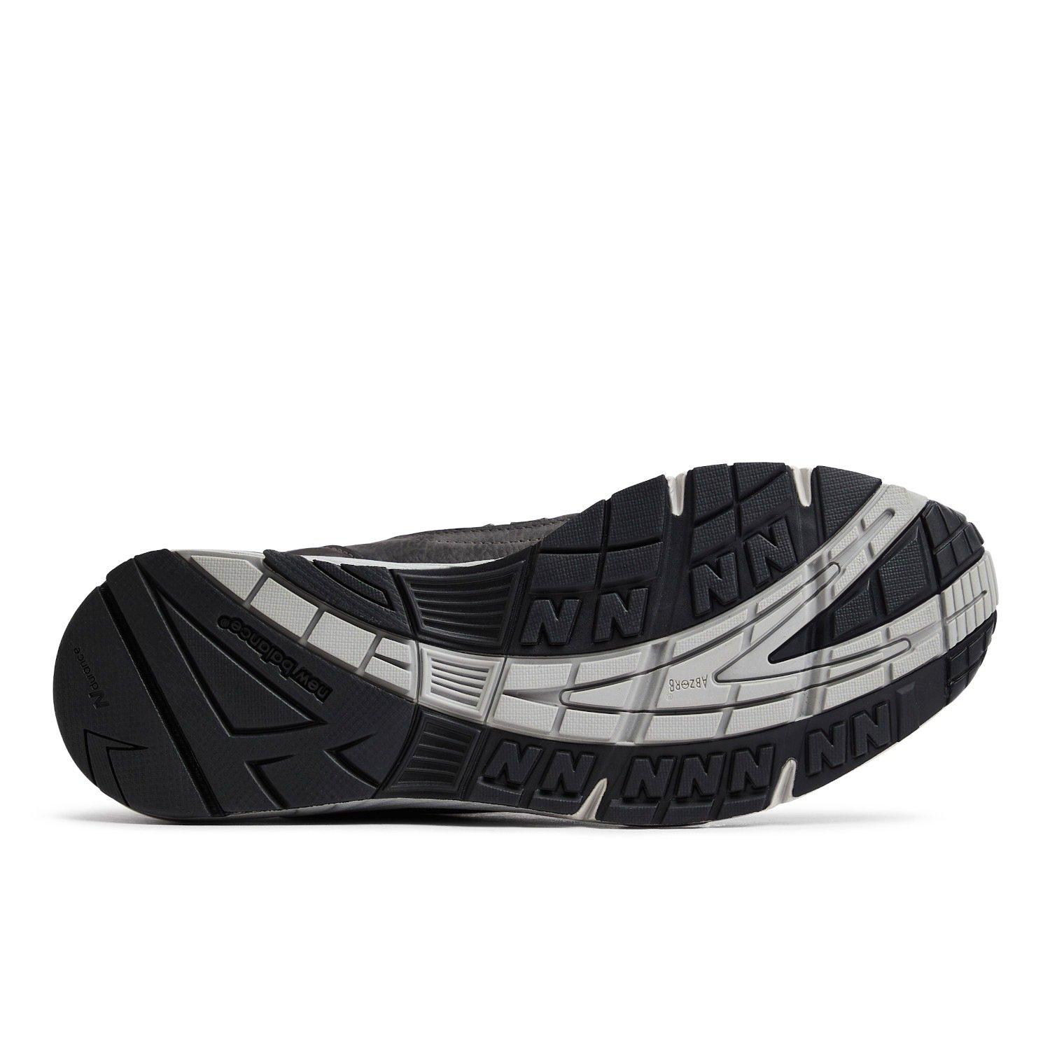 Magnet - New Balance - 991 Made In Uk Trainers - 12