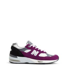 New Balance NBLS 991V1 Sn99