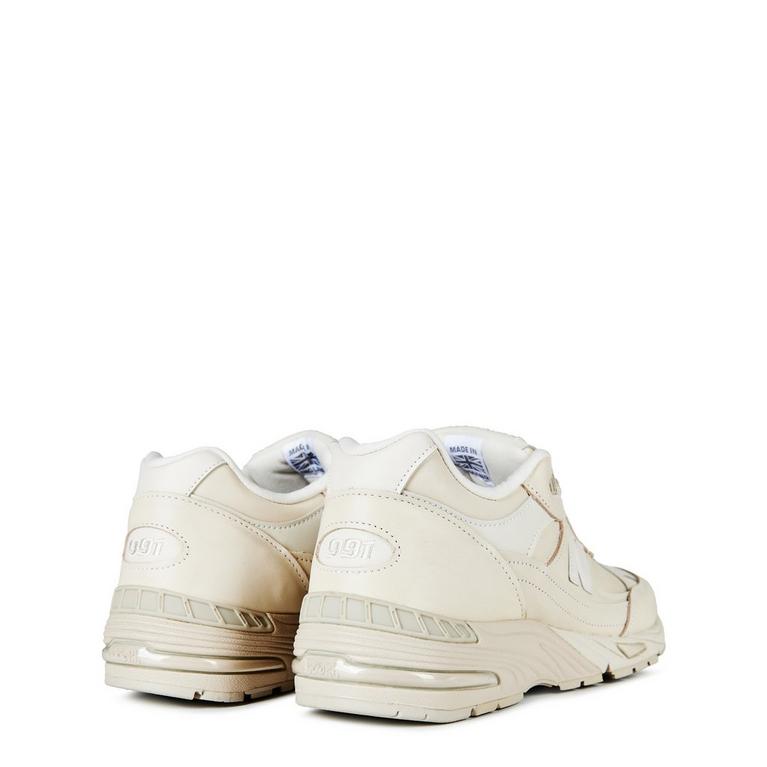 New Balance Lux | 991 V1 Trainers | Low Trainers | Cruise New Balance Lux | 991 V1 Trainers | Low Trainers | Cruise