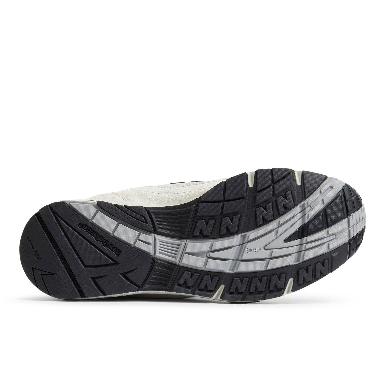 Pelican - New Balance - Men's 991v1 Low-Top Trainers - 12