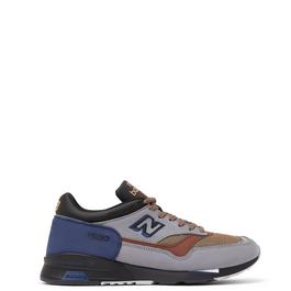 New Balance M1500 Trainers