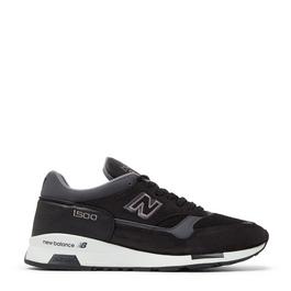 New Balance NBLS M1500 Sn99