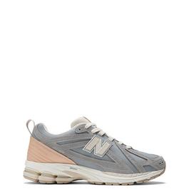 New Balance NBLS M1906Fv1 Sn99