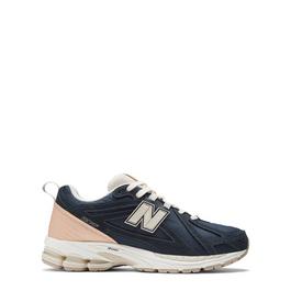 New Balance NBLS M1906Fv1 Sn99