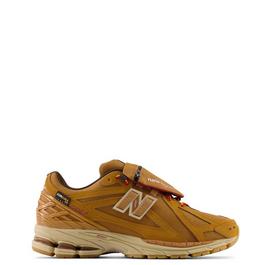 New Balance NBLS M1906Rv1 Sn99