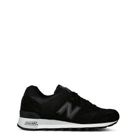 New Balance NBLS M577 Q315 Sn99