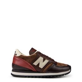 New Balance NBLS M730 Sn99