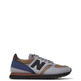 New Balance NBLS M730 Sn99