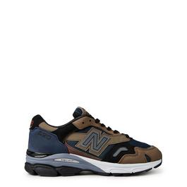 New Balance 920 Trainers