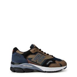 New Balance NBLS M920 Sn99