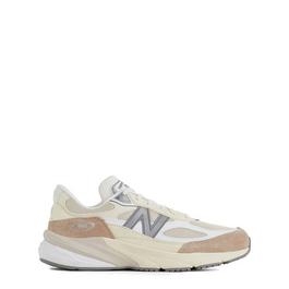 New Balance 990v6 Trainers