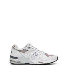 New Balance NBLS Miuk M991 Sn99