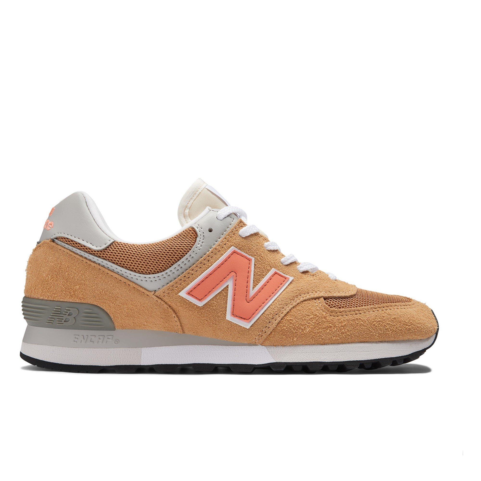 New Balance  Nb 567 Adults - Latte - 6.5 (40)