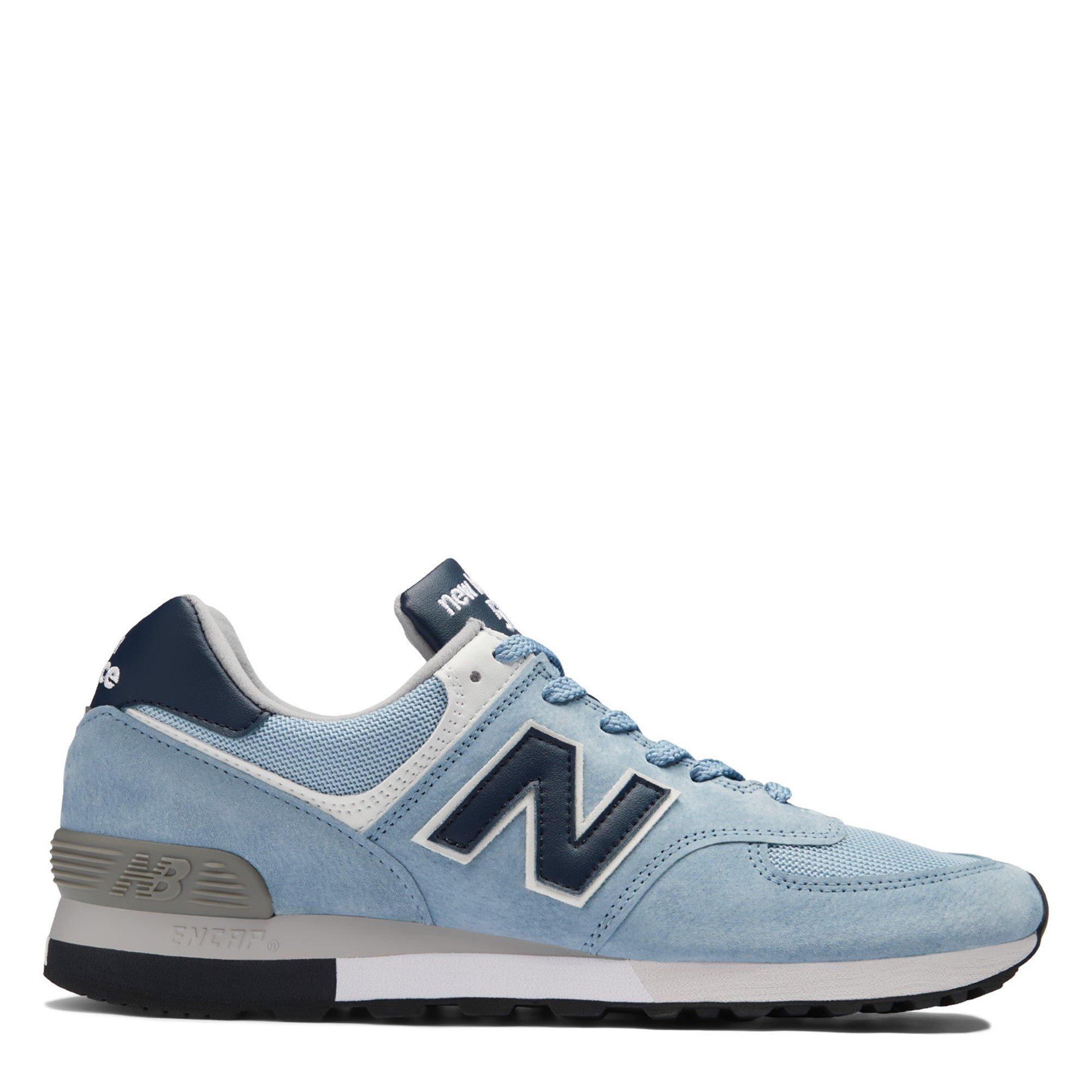 【SALE】NEW BALANCE Made In UK 567 ニューバランス Blue Fog 10538018_o.jpg?v=00010101000000