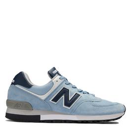 New Balance Made In The Uk 567 Shoes