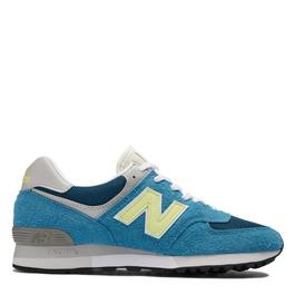 New Balance Made In The Uk 567 Shoes