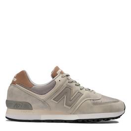 New Balance Made In The Uk 567 Shoes